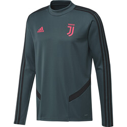 Sweat 2025 juventus 2019