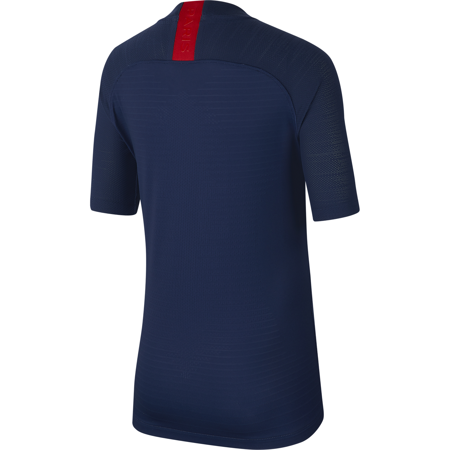 psg football shirts