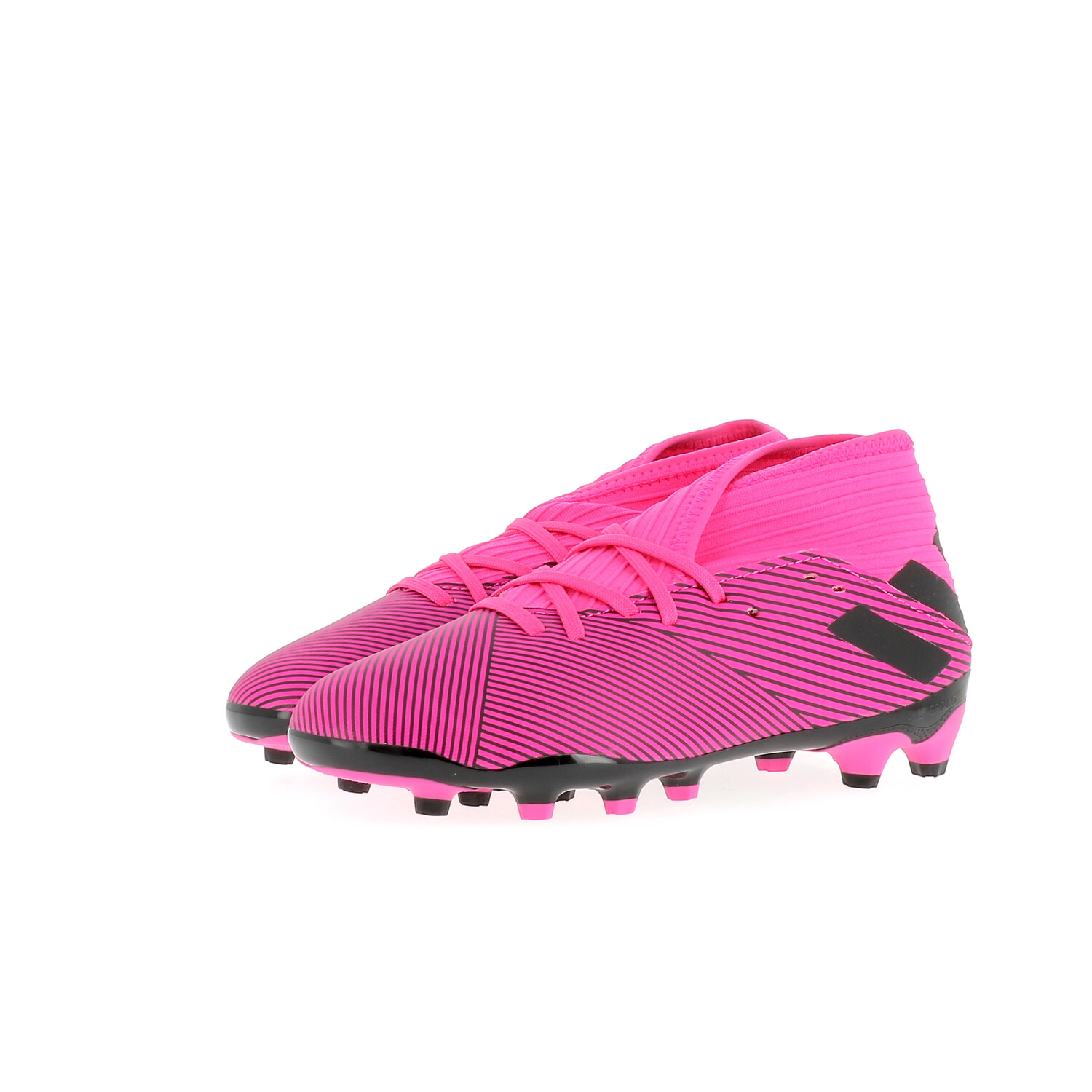 nemesis rose crampon