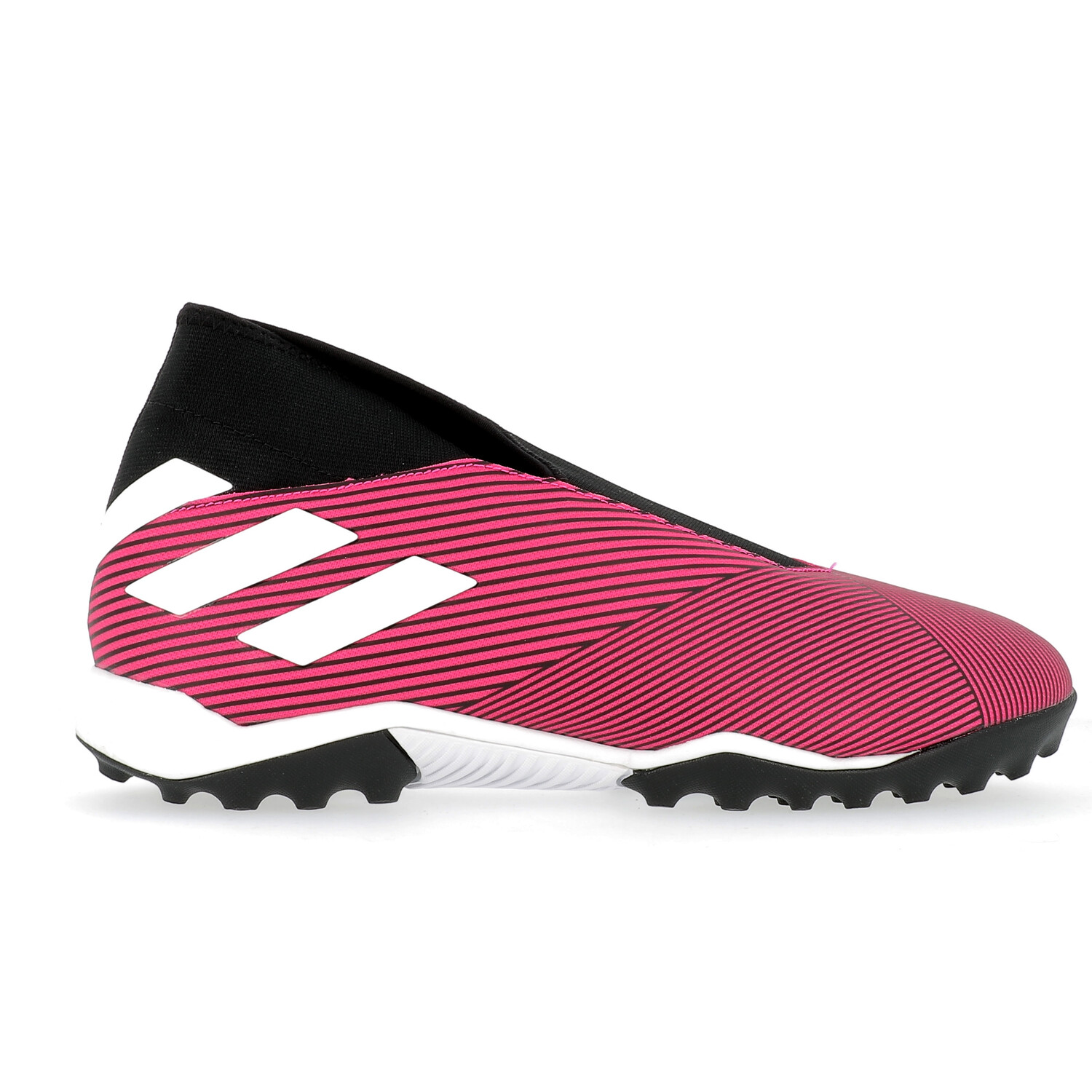 crampon nemeziz rose