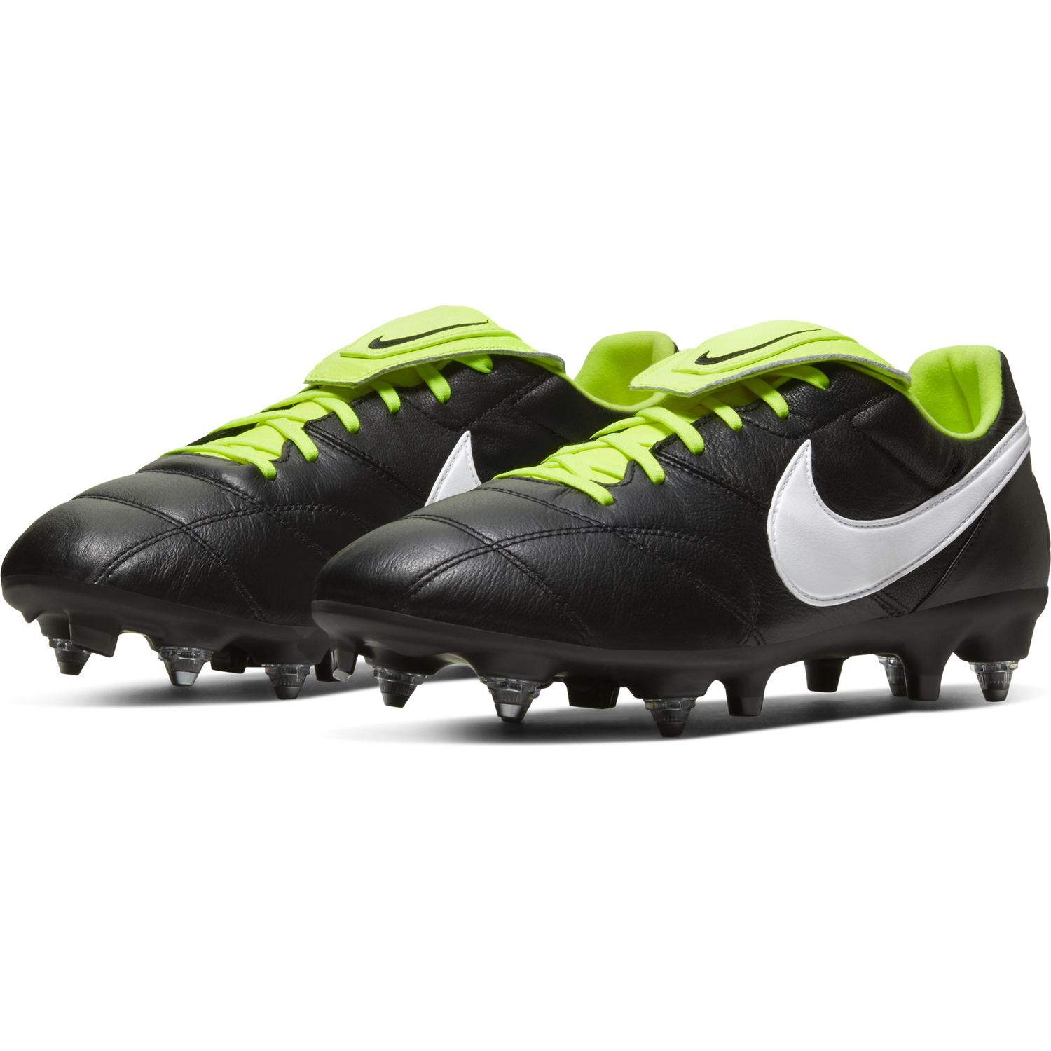 nike premier 2.0 anti clog