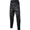 Pantalon survêtement junior Nike Therma Shield noir