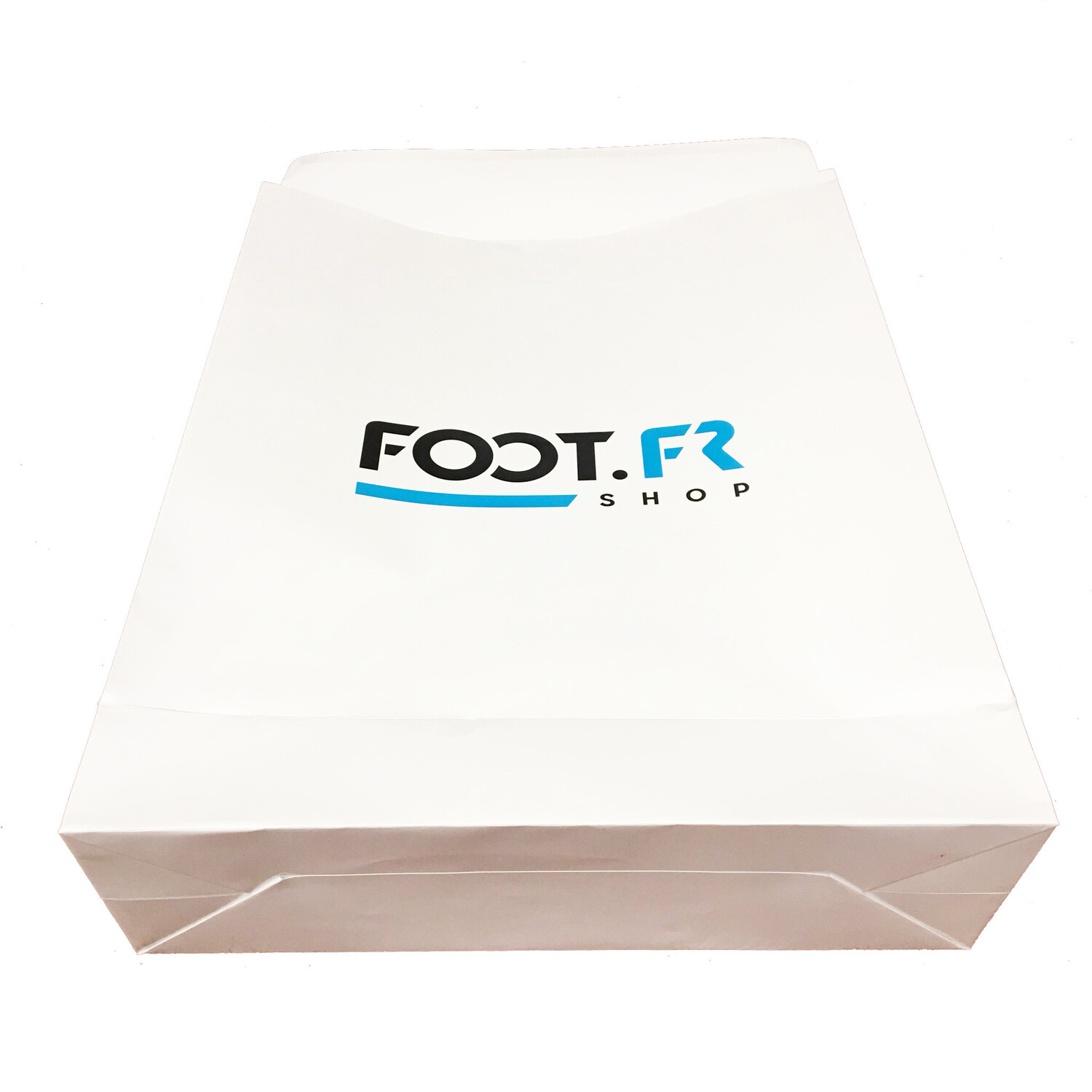 Box Cadeau Foot