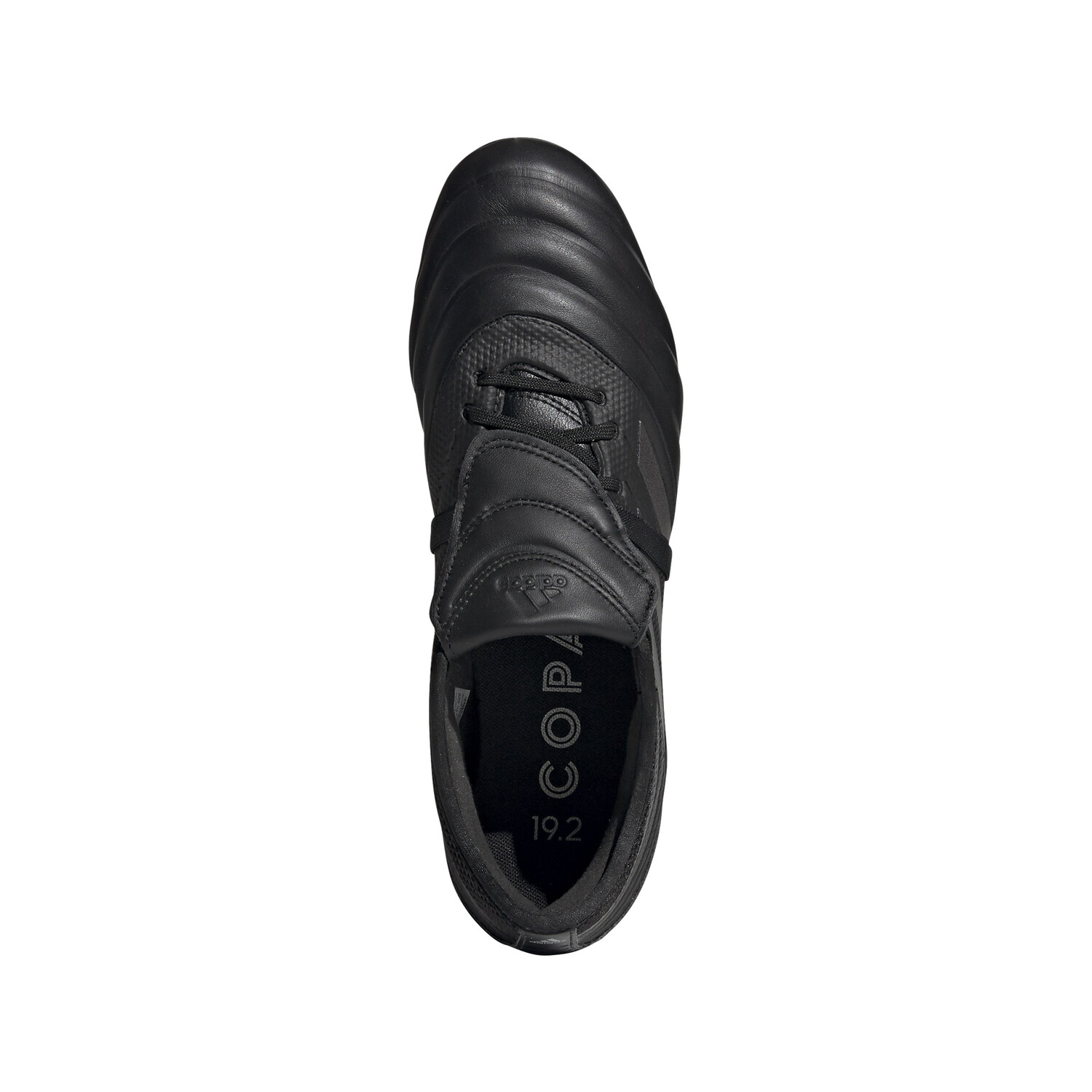 copa gloro 19.2 review