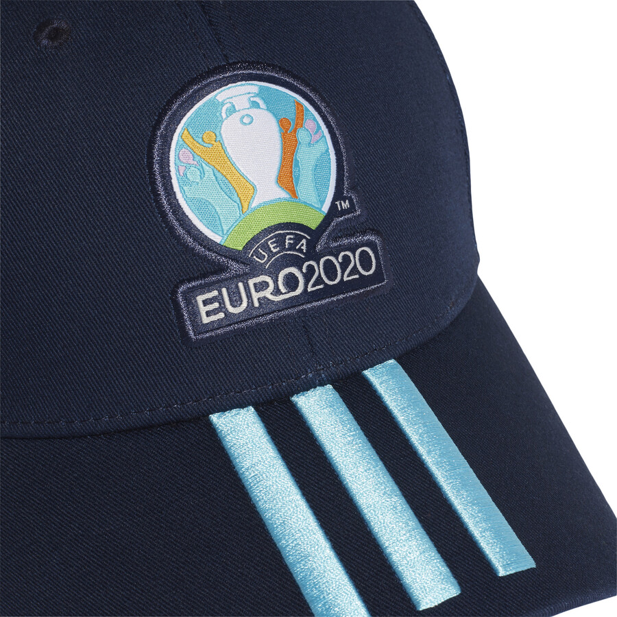 Casquette Euro 2020