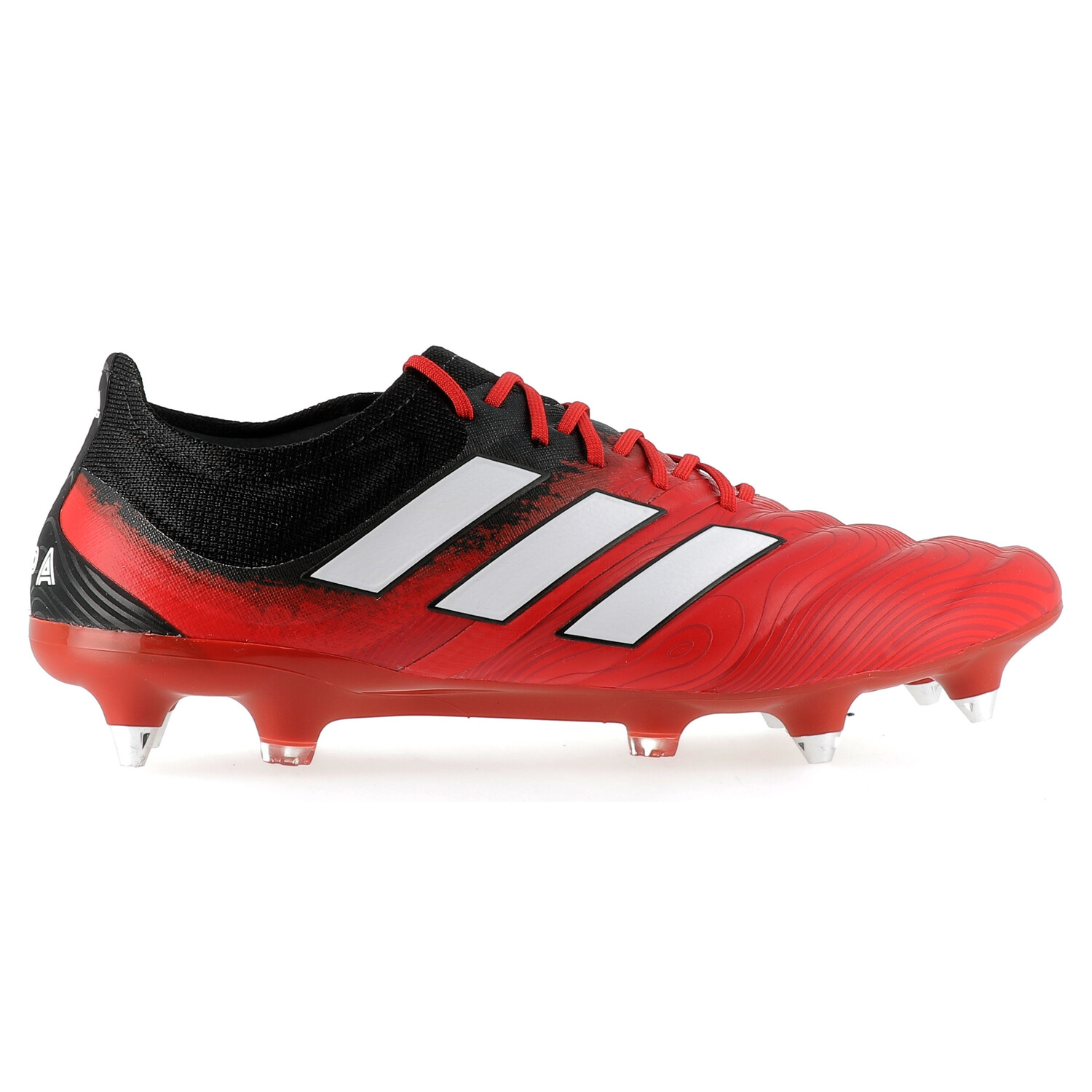 adidas copa rouge