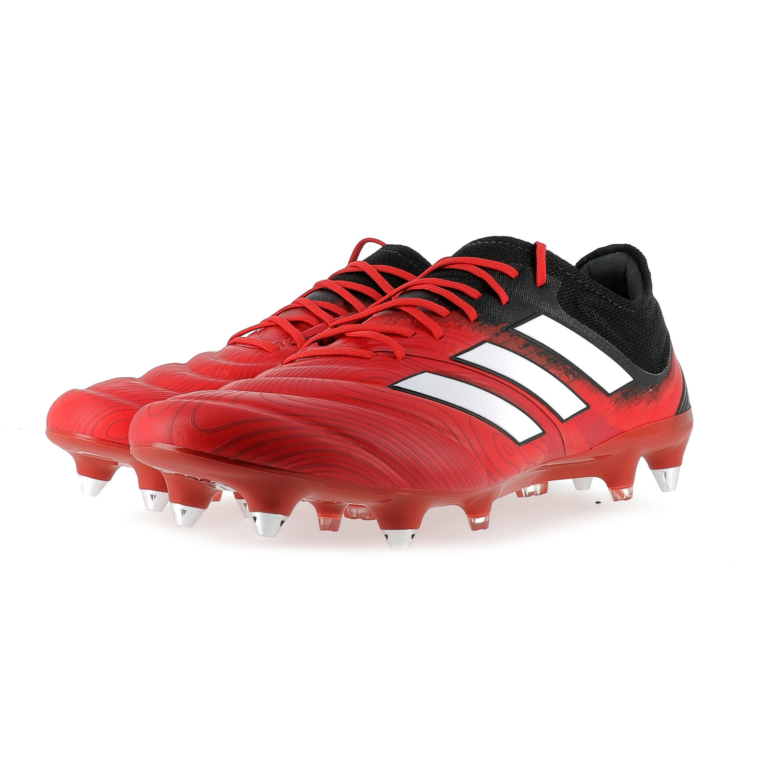 adidas copa rouge