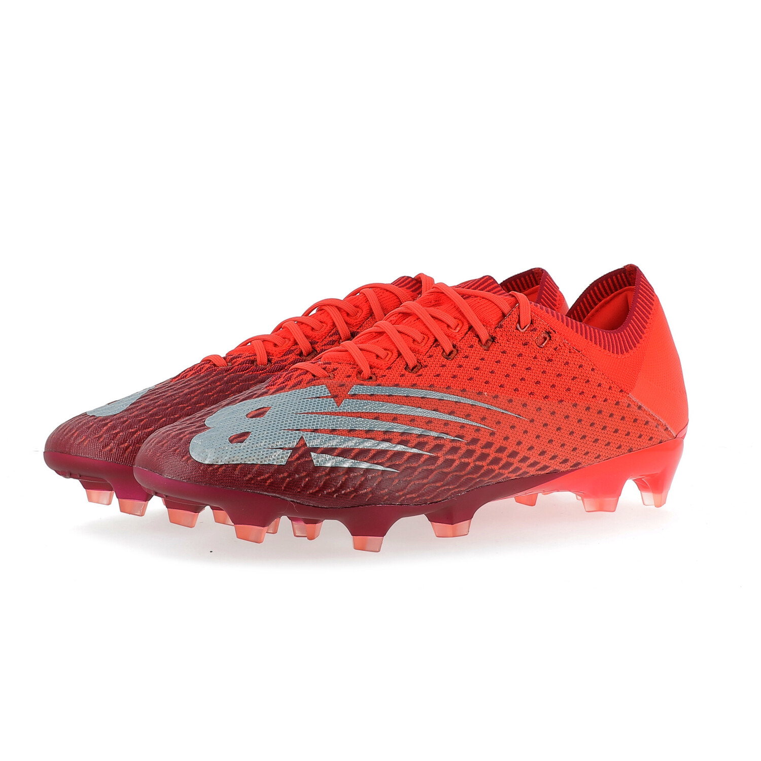 new balance furon 6.0 pro fg