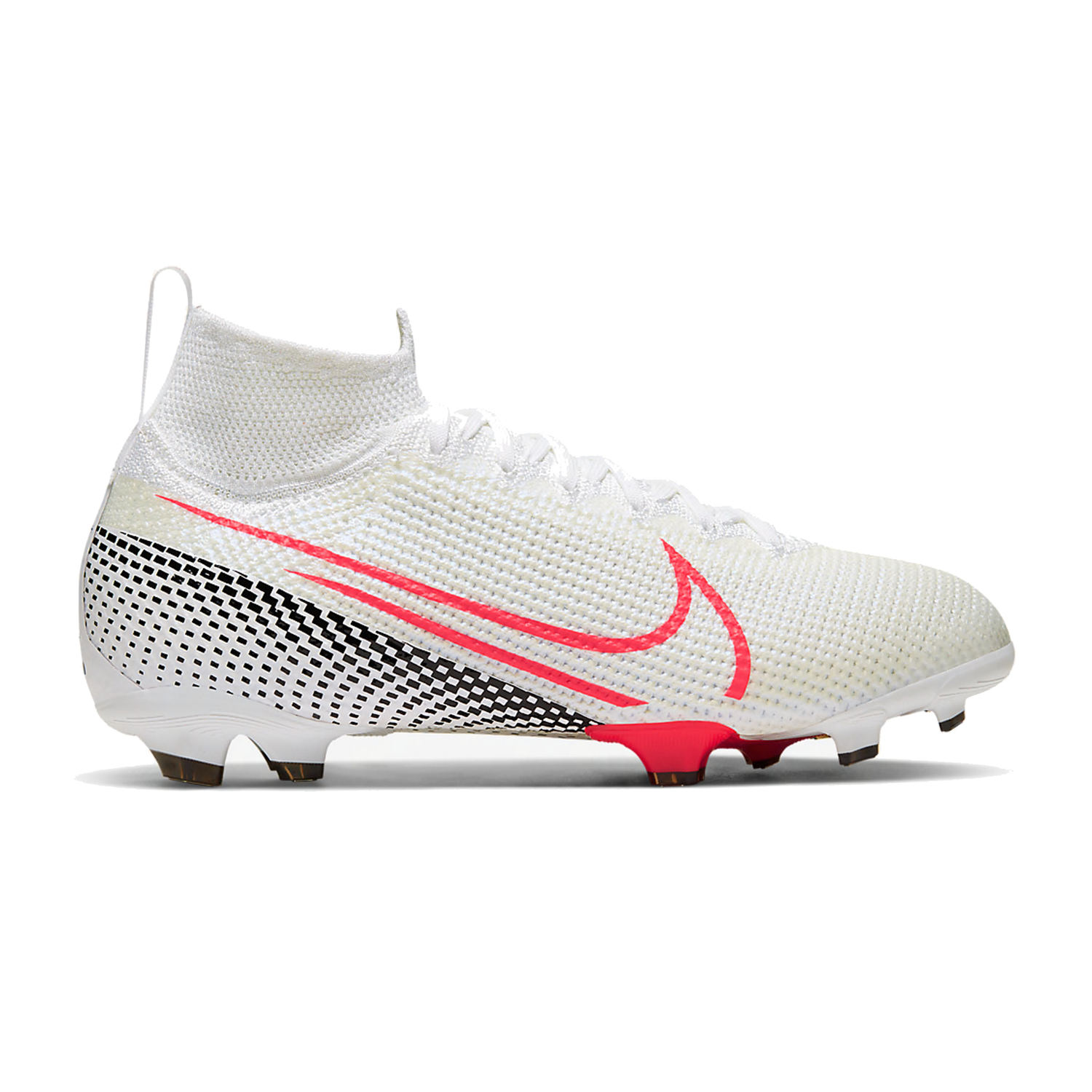 nike mercurial superfly 7 junior