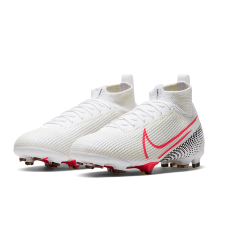 nike mercurial superfly 7 junior