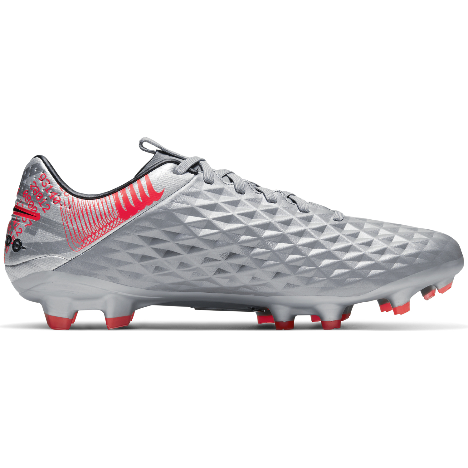 nike legend 8 pro fg