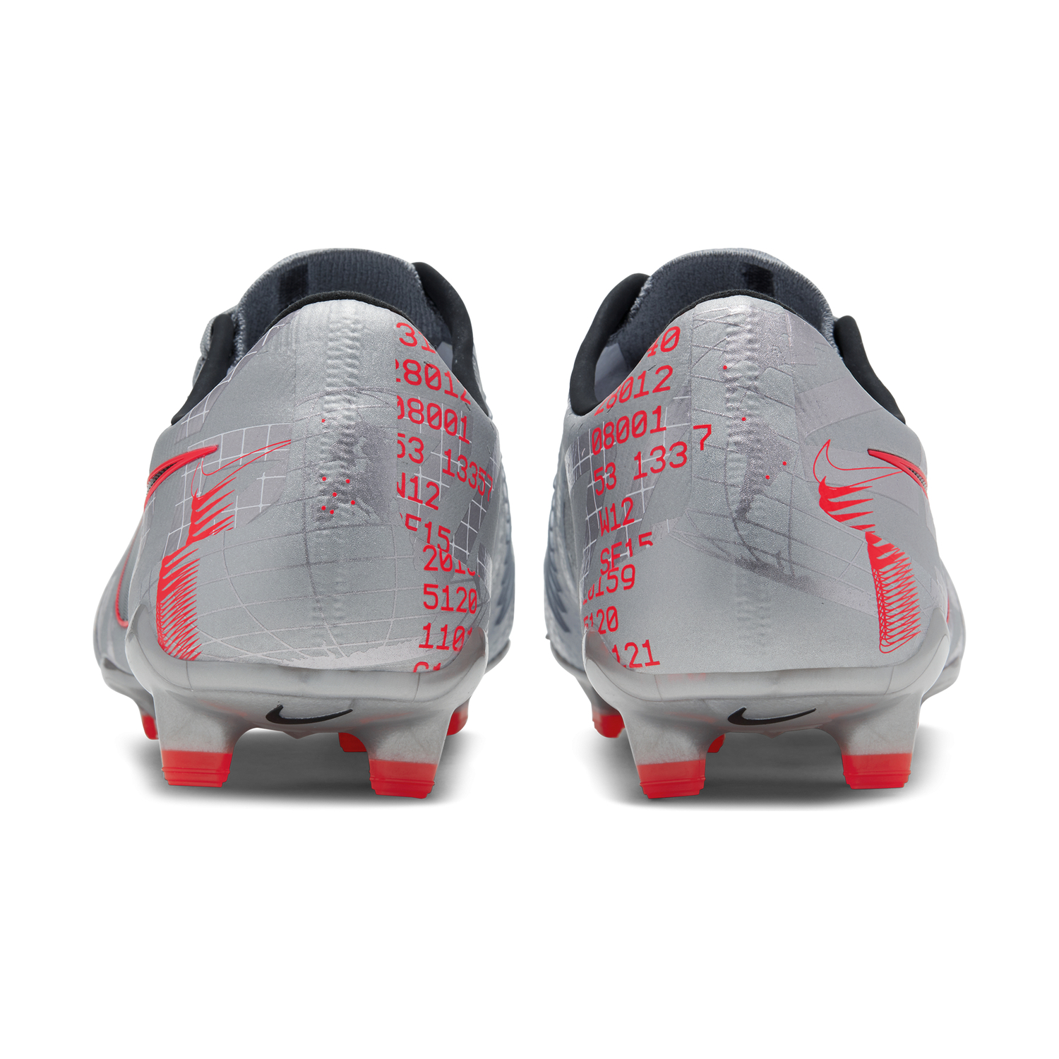 nike phantom venom rouge