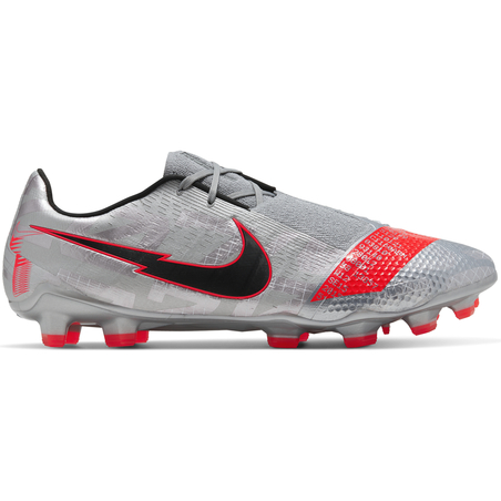 nike phantom venom gris