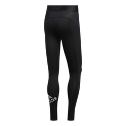 Legging homme adidas noir sur Foot