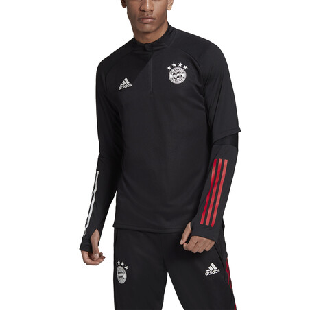 sweat bayern 2020