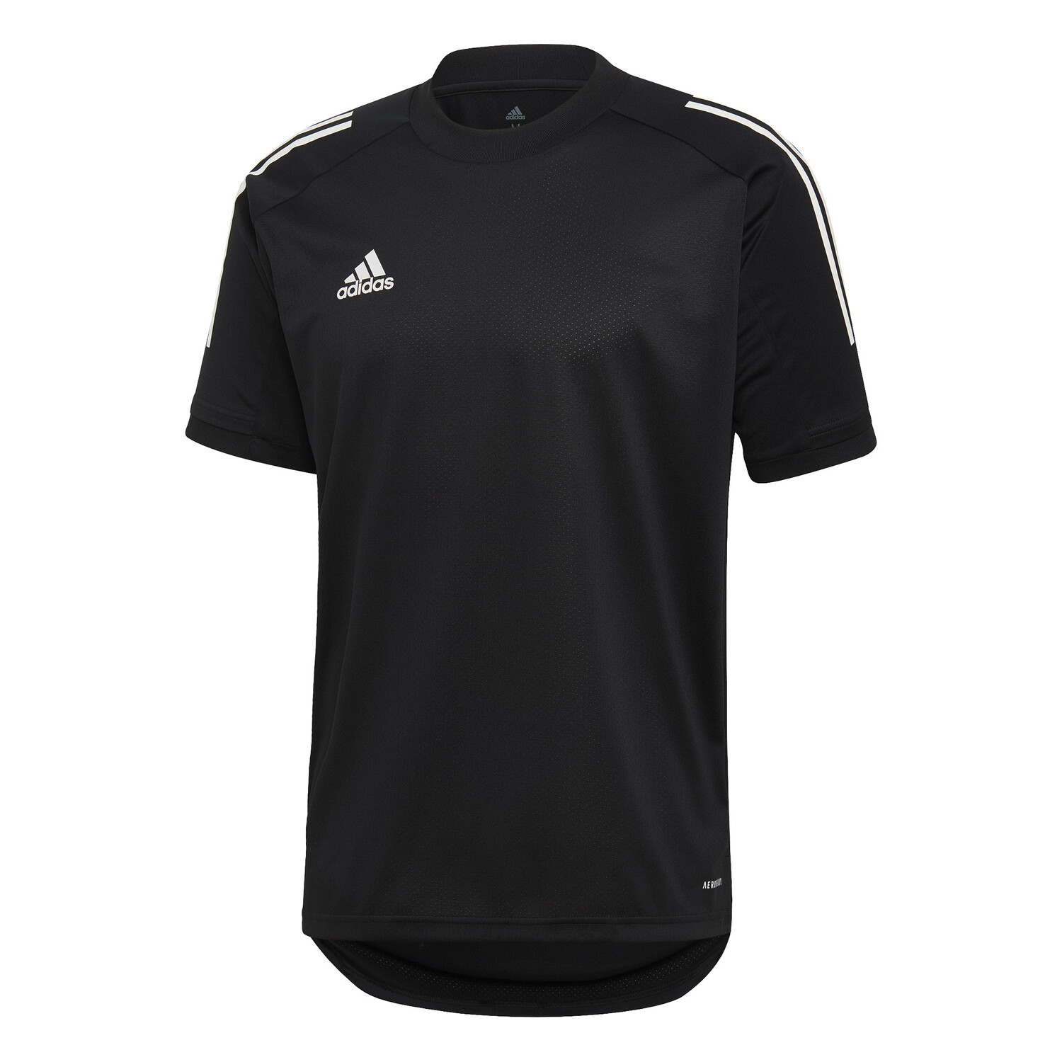 Survetement foot 2024 maroc adidas