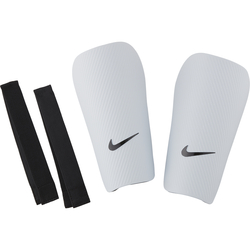 protege-tibia de foot Nike - Promos Soldes Hiver 2024