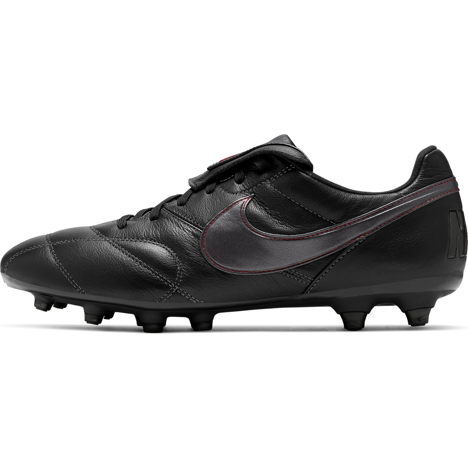 nike premier 2 fg