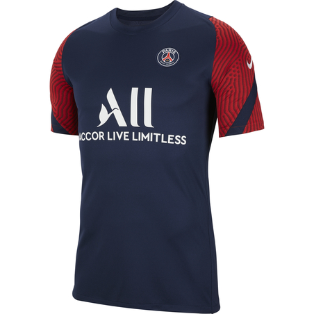 t shirt psg 2020