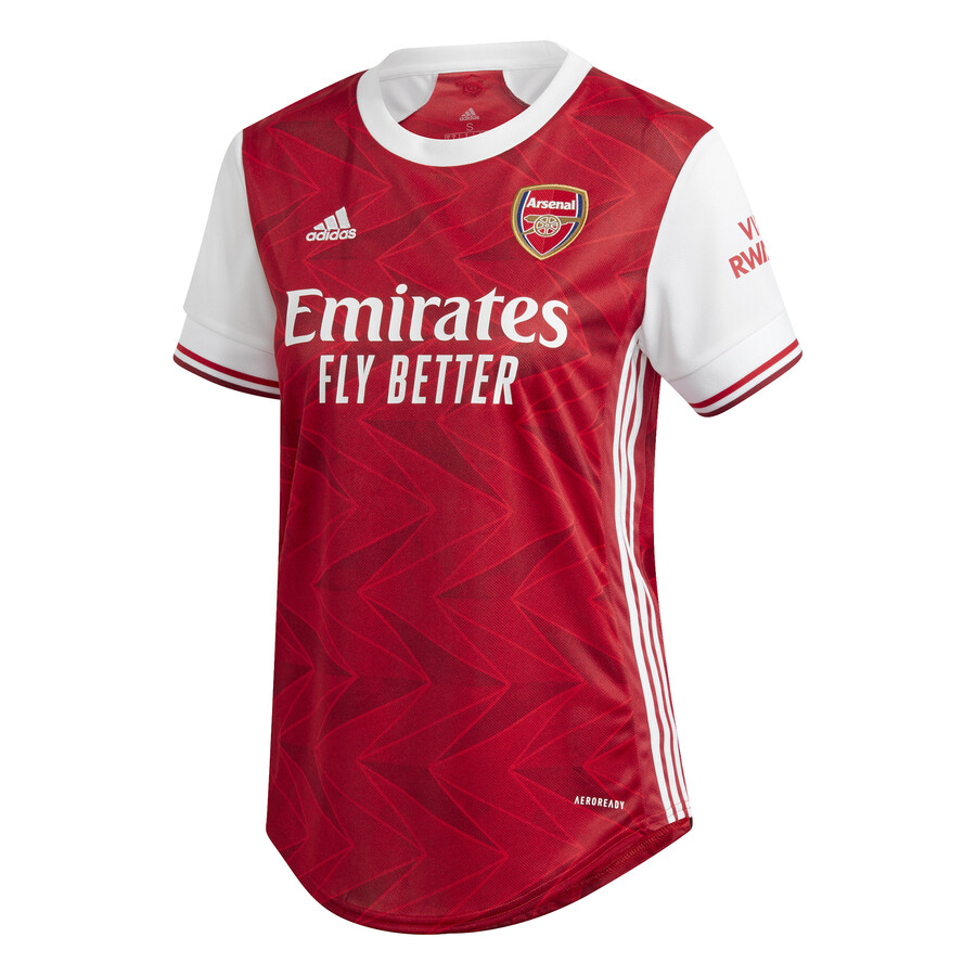 Maillot Arsenal Fc Pas Cher Third Exterieur Foot Fr