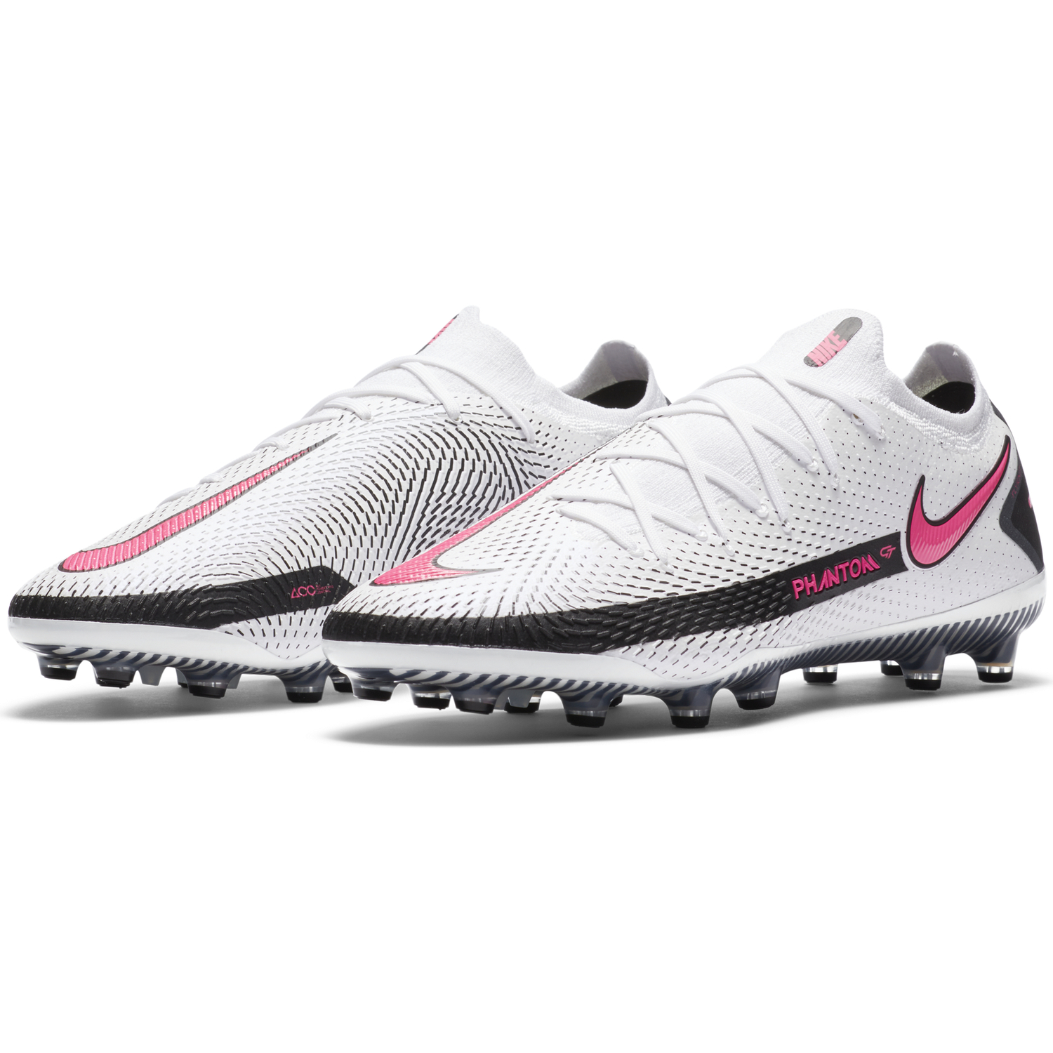 nike phantom ag pro