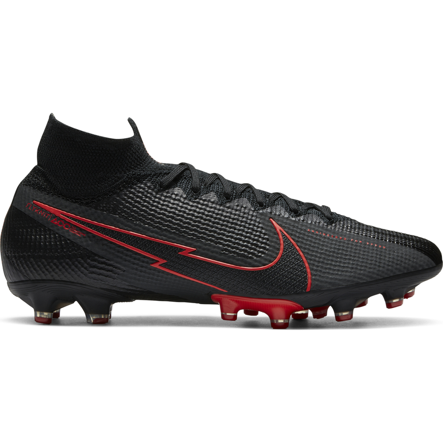 nike mercurial superfly elite ag pro