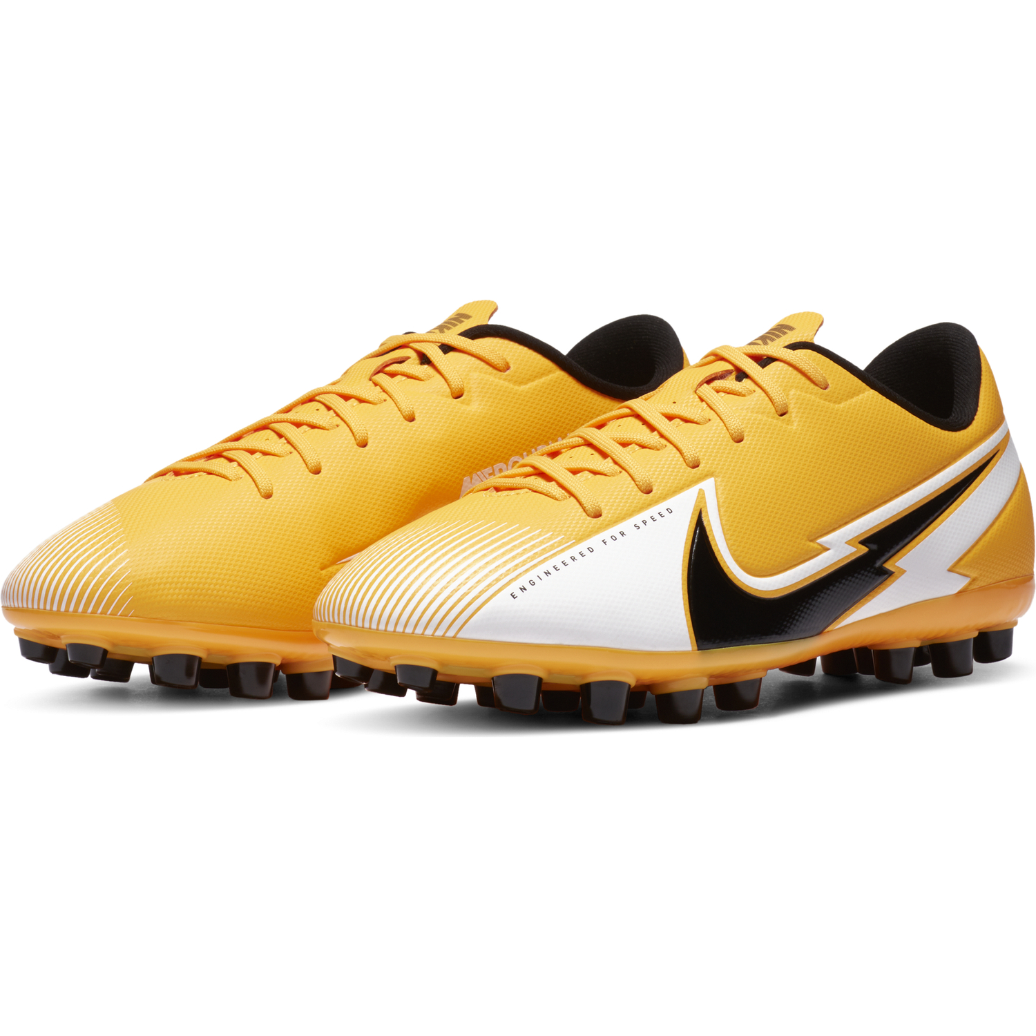 nike mercurial jr vapor