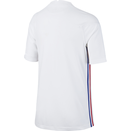 maillot junior equipe de france 2 etoiles nike