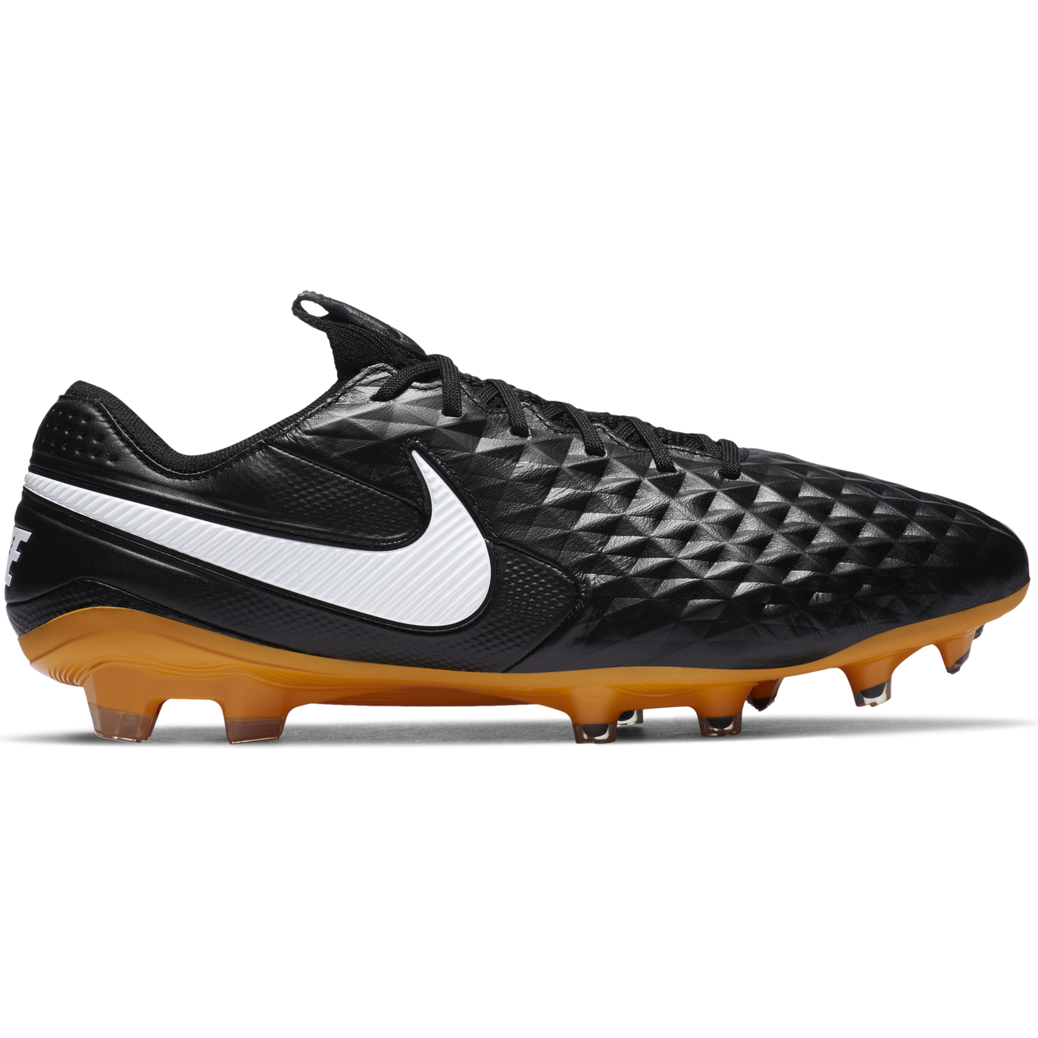 nike tiempo legend elite 8 fg