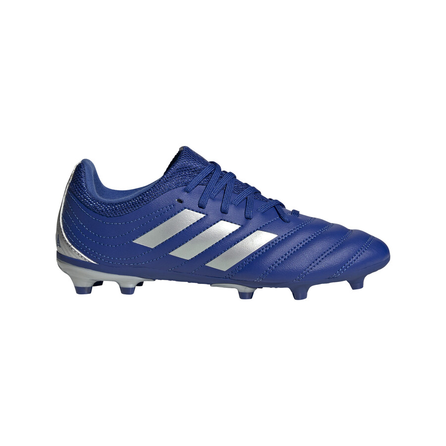 copa crampons