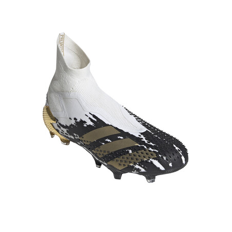 crampon predator 20