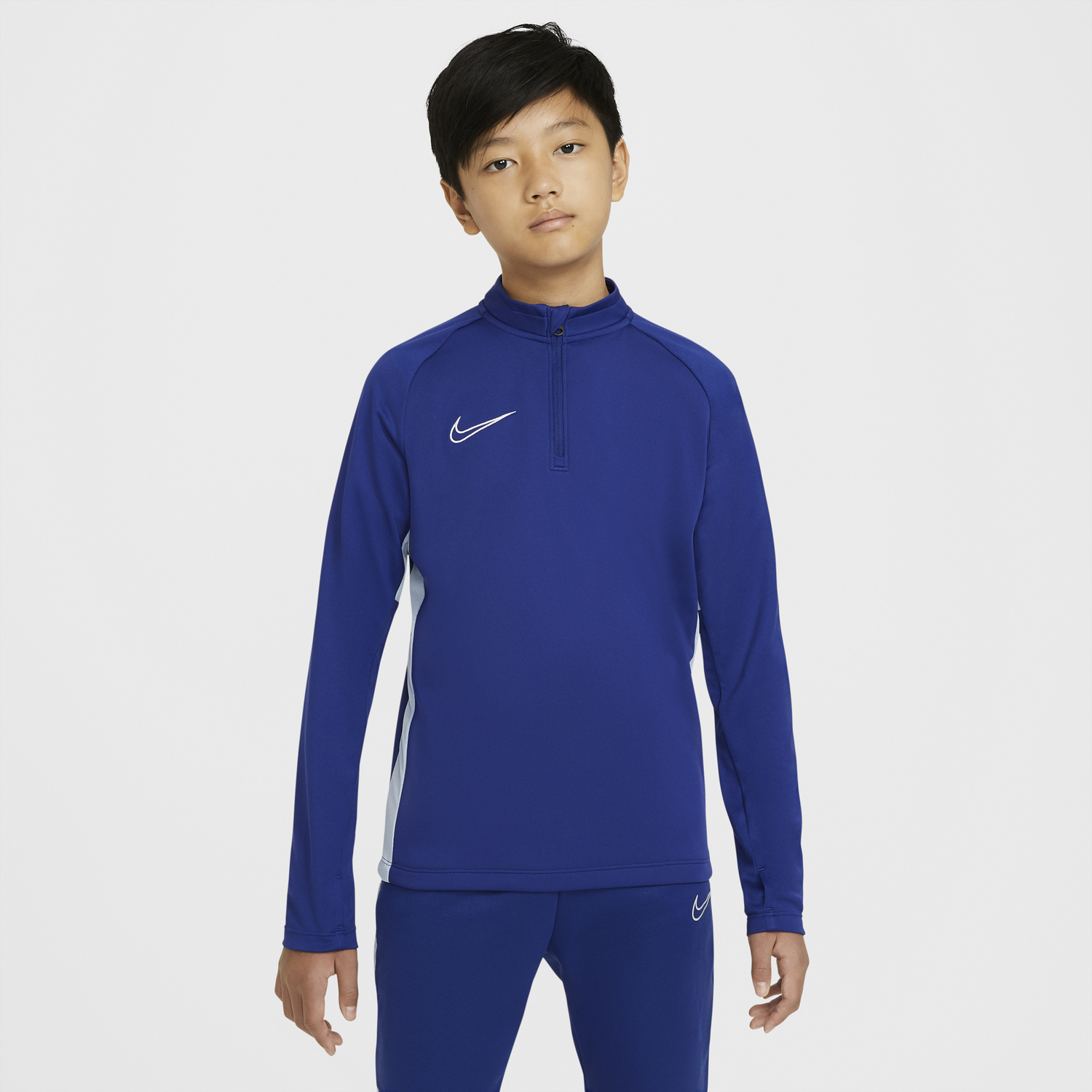 Nike Dry Suit k2