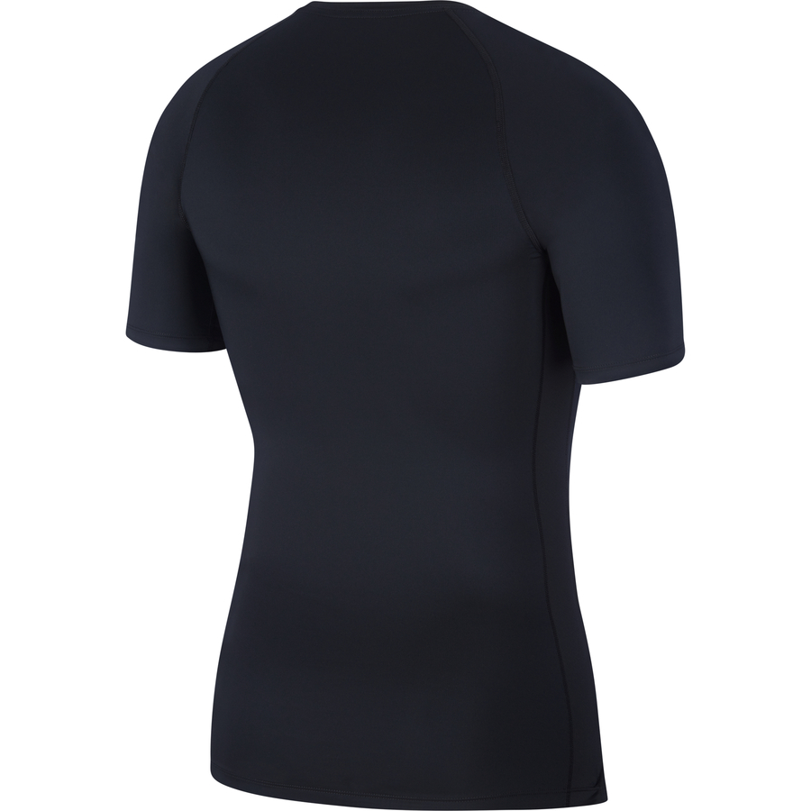 Sous-maillot Nike Pro noir