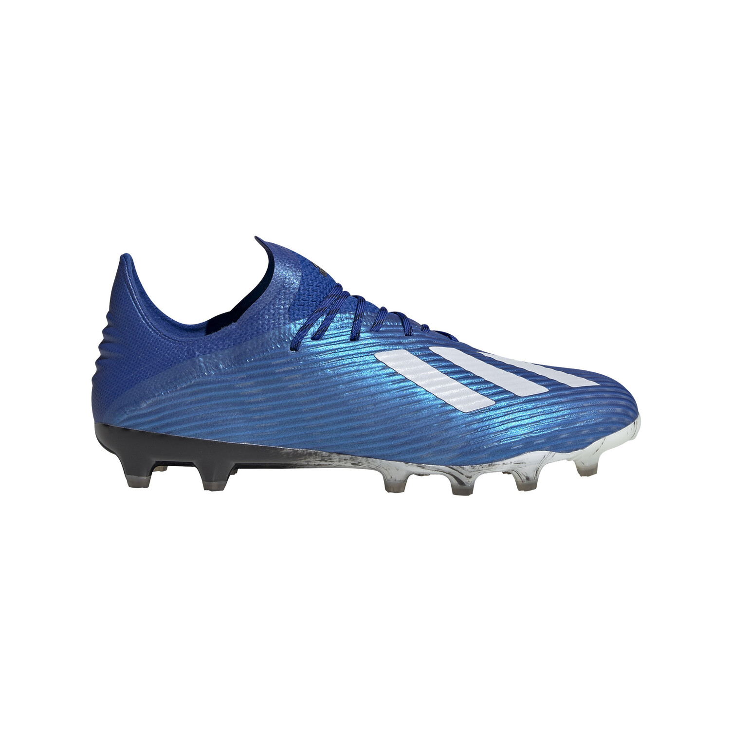 adidas x 19.1 mutator