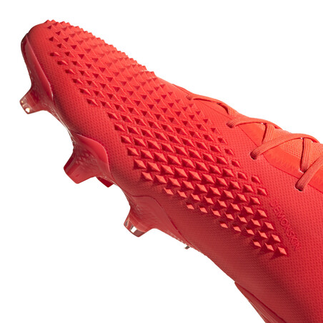 adidas predator tango 20.1