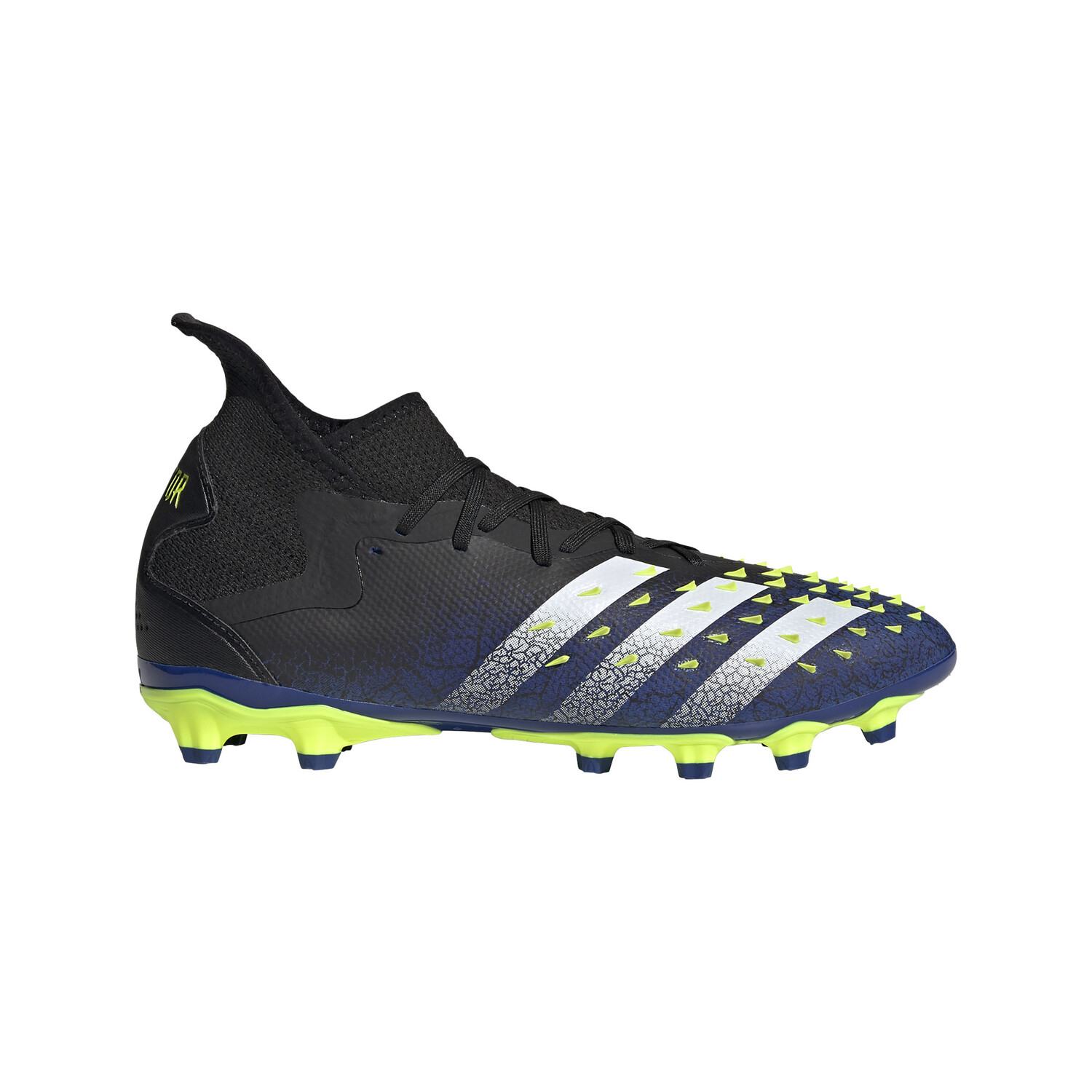 adidas predator mg