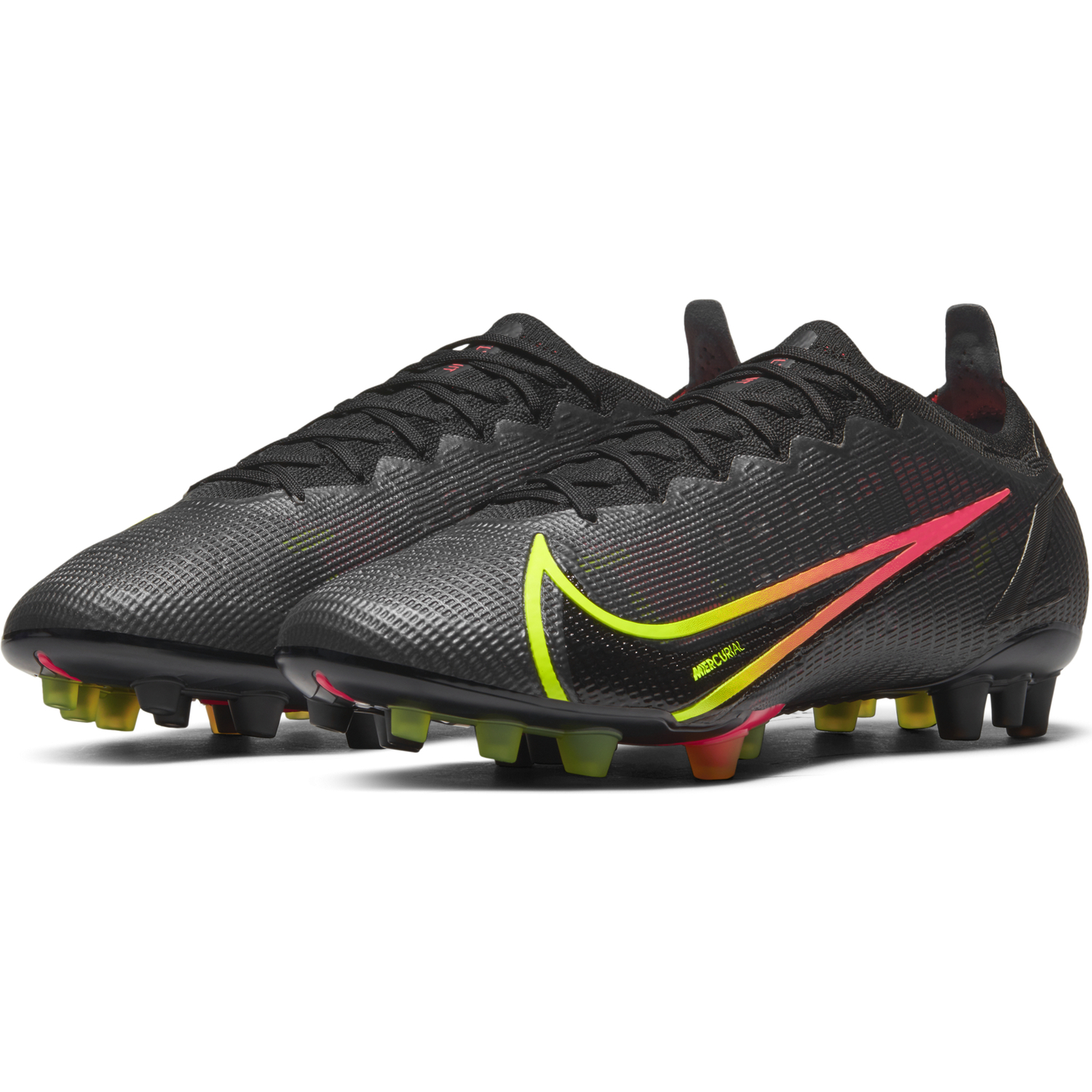 nike vapor elite ag