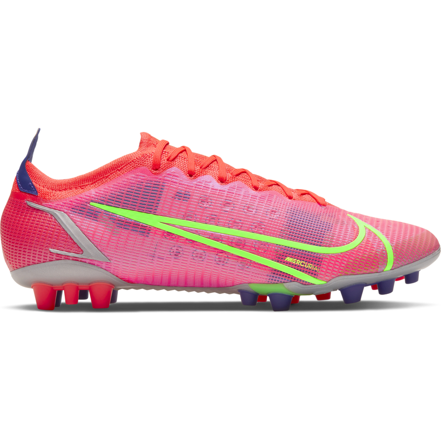 nike mercurial elite ag