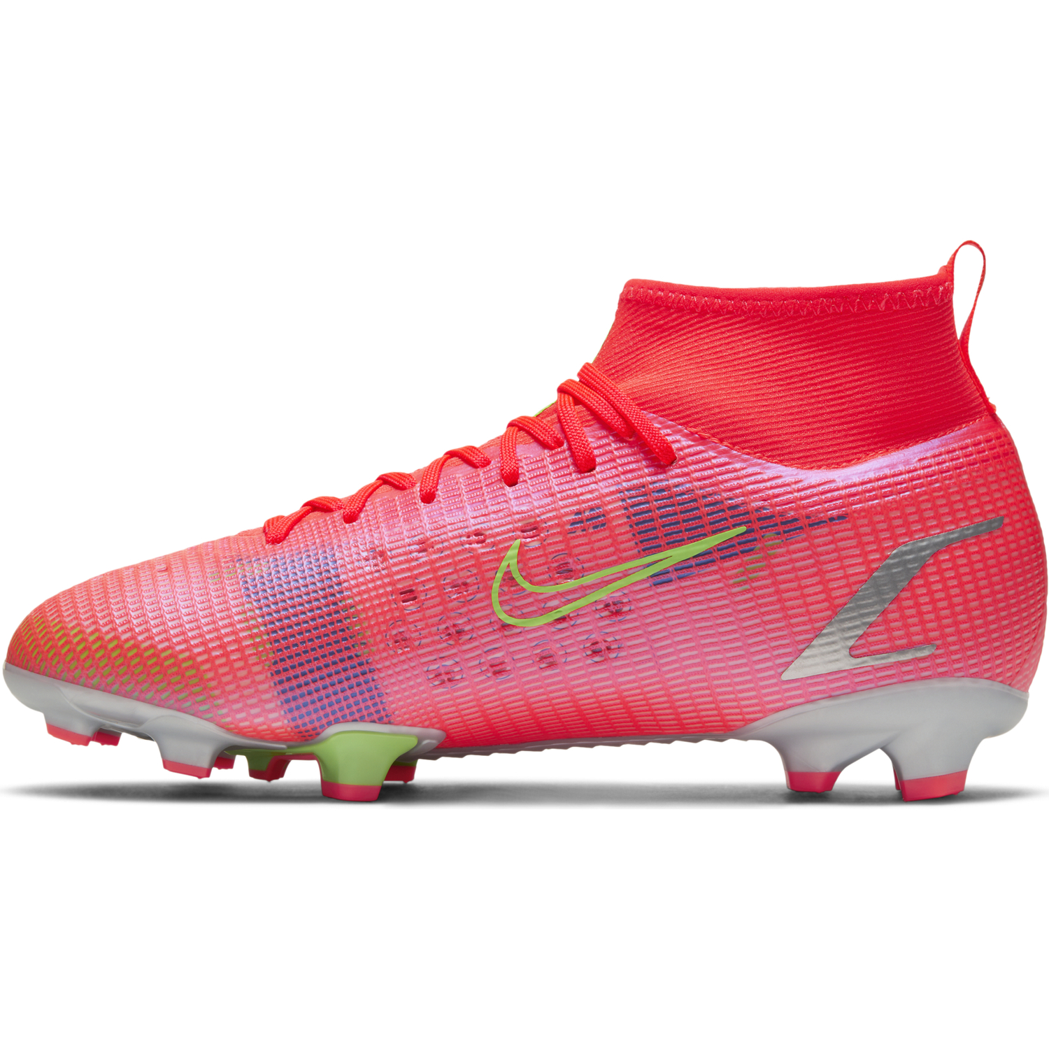 nike superfly junior