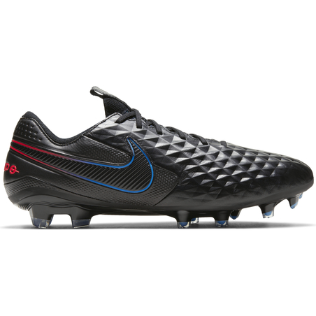 nike tiempo 8 elite fg