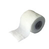 5cm x 4.5m FINGER, WRIST & GUARDTAPE - WHITE - DISPLAY BOX