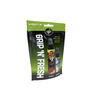 Pack gardien "GRIP 'N' FRESH" GloveGlu