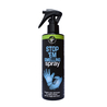 Spray anti-odeurs GloveGlu