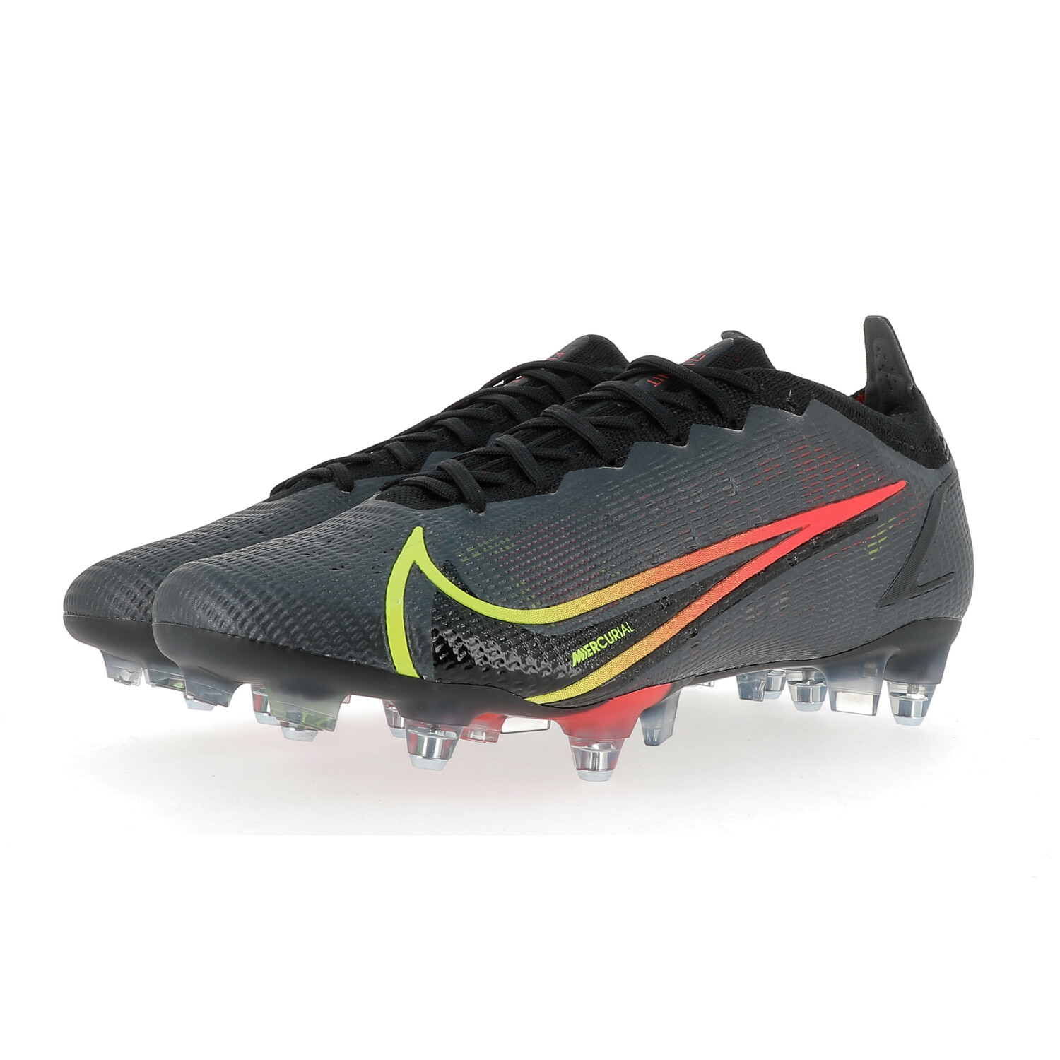 nike vapor anti clog