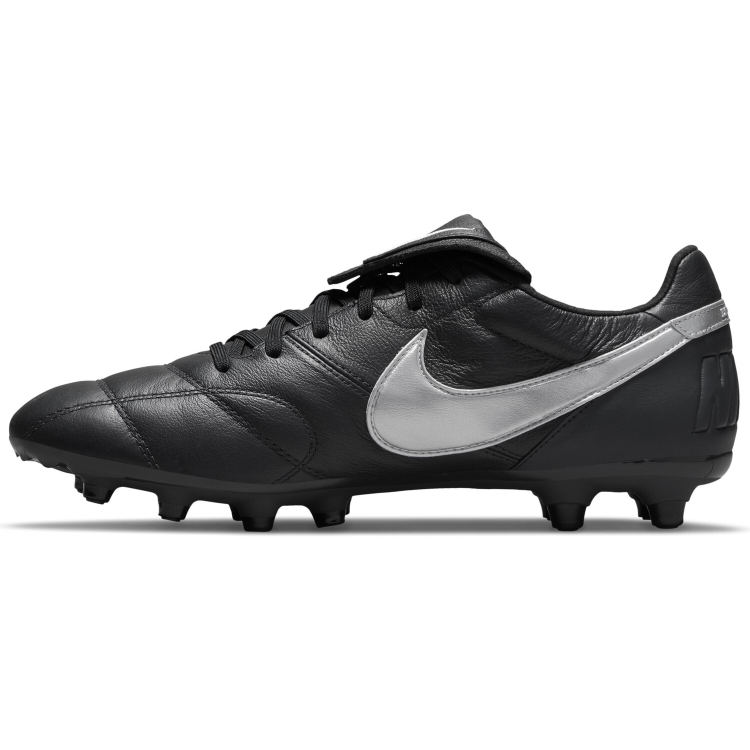 nike premier 2 fg