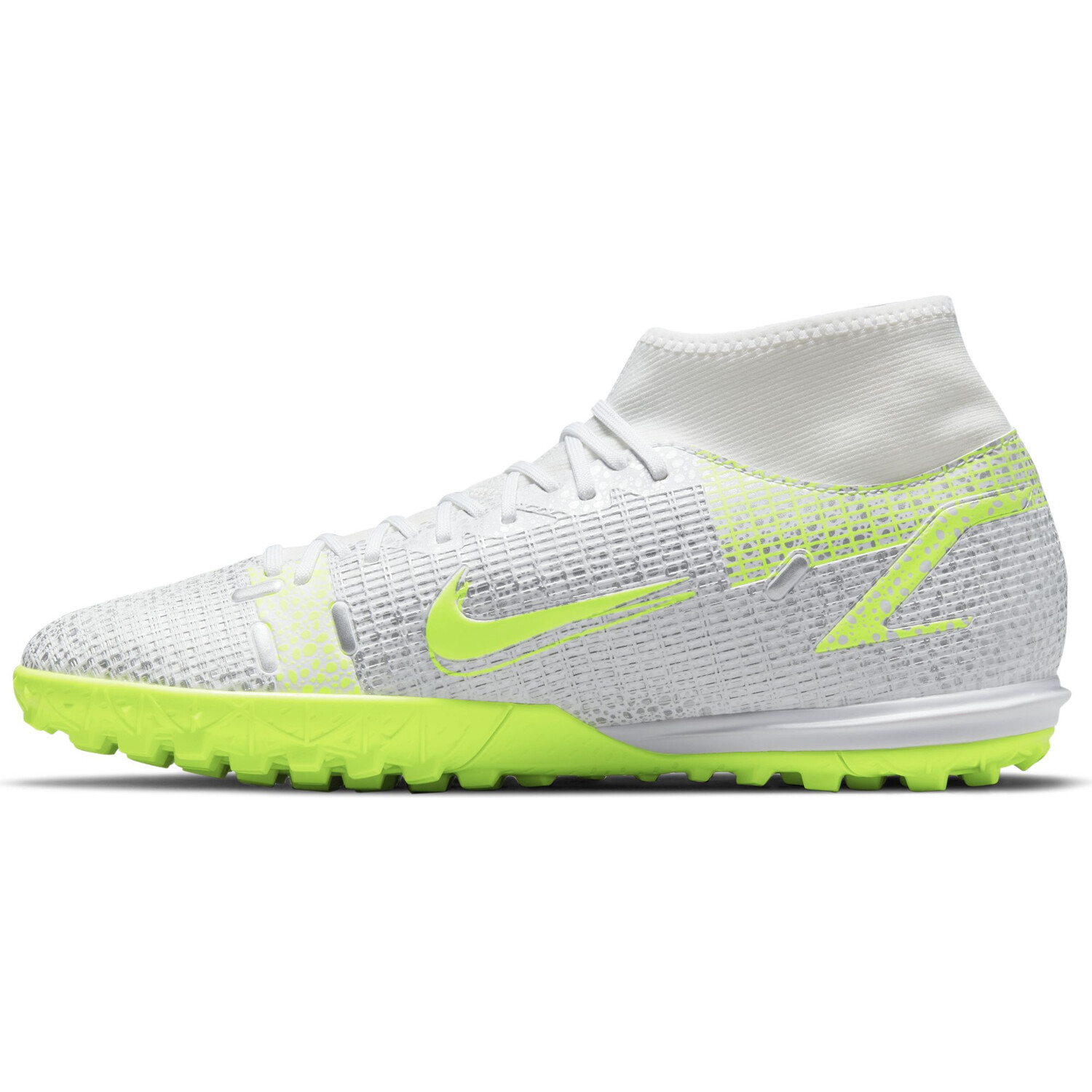 nike mercurial superfly safari