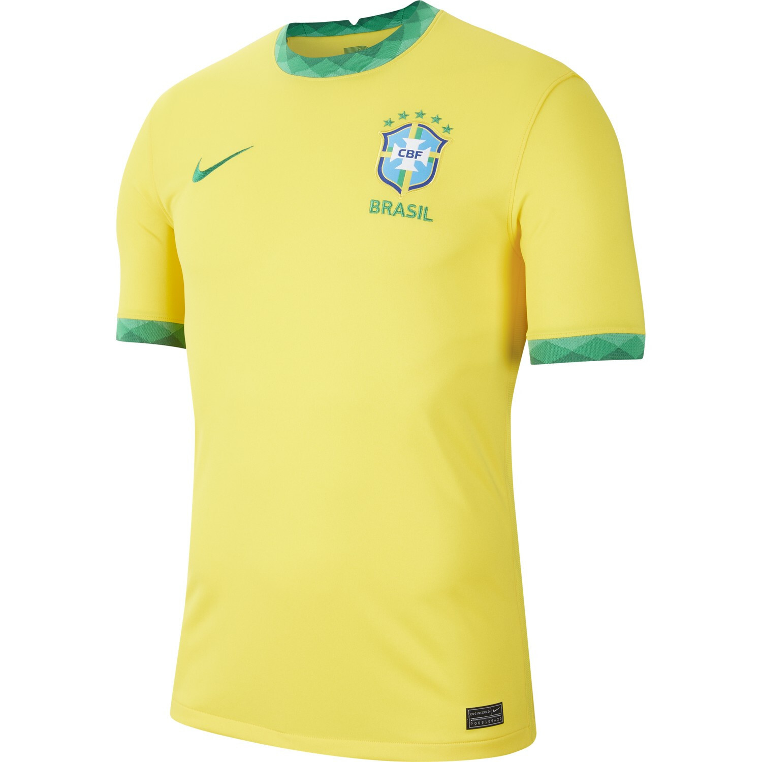 MAILLOT BRESIL DOMICILE 2020 2021 NEYMAR JR 10 | atelier-yuwa.ciao.jp