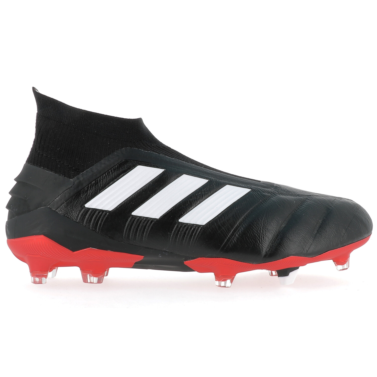 adidas predator 18.3 rouge