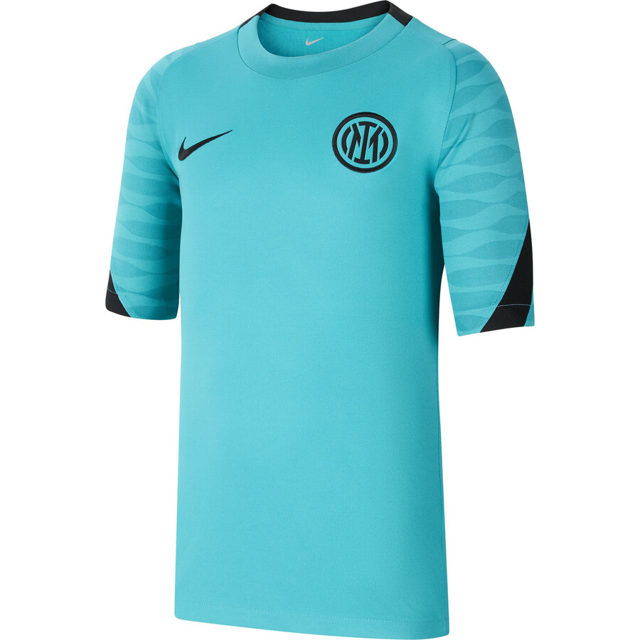 Maillot Junior Inter Milan Ext Rieur Sur Foot Fr