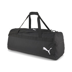 Sac de shop sport puma noir